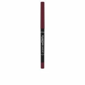 Delineador de Lábios Stendhal Precision Nº 302 Bois De Rose | Epamu | Beauty Shop - Parfums, Make-up & Essentials Epamu.eu