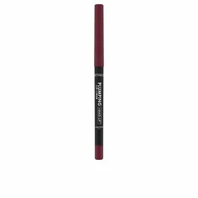 Lippenprofiler Stendhal Precision Nº 302 Bois De Rose | Epamu | Beauty Shop - Parfums, Make-up & Essentials Epamu.eu