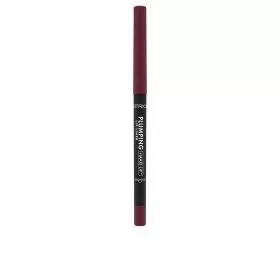 Lip Liner Pencil Colour Elixir Max Factor Nº 40 Peacock Pink (10 g) | Epamu | Beauty Shop - Parfums, Make-up & Essentials Epamu.eu