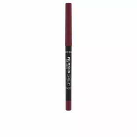 Lippenprofiler Deborah Clasico 12 1 L | Epamu.eu | Beauty Shop - Parfums, Make-up & Essentials Epamu.eu