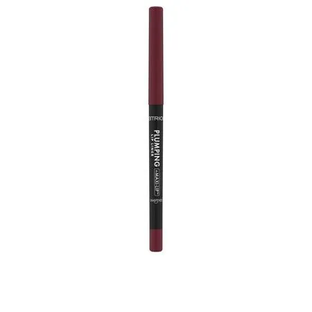 Delineador de Lábios Catrice Plumping Nº 180 Cherry Lady 0,35 g | Epamu.eu | Beauty Shop - Parfums, Make-up & Essentials Epamu.eu