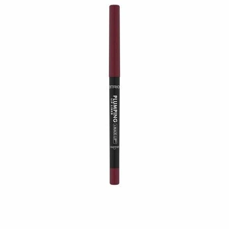 Lippenprofiler Catrice Plumping Nº 180 Cherry Lady 0,35 g | Epamu | Beauty Shop - Parfums, Make-up & Essentials Epamu.eu