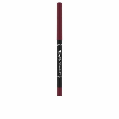 Matita Contorno Labbra Catrice Plumping Nº 180 Cherry Lady 0,35 g | Epamu | Beauty Shop - Parfums, Make-up & Essentials Epamu.eu