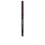 Delineador de Lábios Catrice Plumping Nº 180 Cherry Lady 0,35 g | Epamu.eu | Beauty Shop - Parfums, Make-up & Essentials Epamu.eu