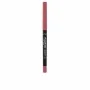 Delineador de Lábios Catrice Plumping Nº 190 I Like To Mauve IT 0,35 g | Epamu | Beauty Shop - Parfums, Make-up & Essentials Epamu.eu