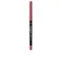 Lippenprofiler Catrice Plumping Nº 190 I Like To Mauve IT 0,35 g | Epamu.eu | Beauty Shop - Parfums, Make-up & Essentials Epamu.eu