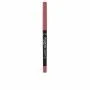 Matita Contorno Labbra Catrice Plumping Nº 190 I Like To Mauve IT 0,35 g | Epamu | Beauty Shop - Parfums, Make-up & Essentials Epamu.eu