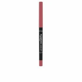 Lip Liner Aromya Forever nº1 Soil | Epamu | Beauty Shop - Parfums, Make-up & Essentials Epamu.eu