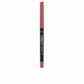 Delineador Lápis Labial Lip Art Graphic Rimmel London | Epamu | Beauty Shop - Parfums, Make-up & Essentials Epamu.eu