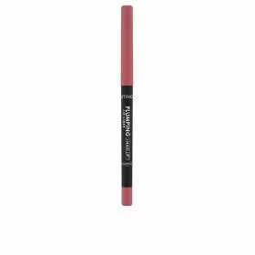 Lip Liner Pencil Catrice Plumping Nº 060 0,35 g | Epamu | Beauty Shop - Parfums, Make-up & Essentials Epamu.eu