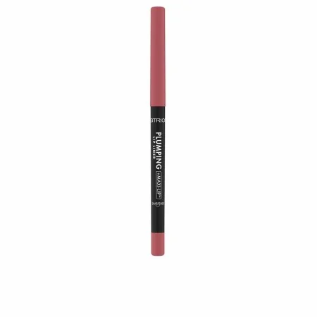 Delineador de Lábios Catrice Plumping Nº 190 I Like To Mauve IT 0,35 g | Epamu | Beauty Shop - Parfums, Make-up & Essentials Epamu.eu