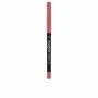 Delineador de Lábios Catrice Plumping Nº 200 Rosie Feels Rosy 0,35 g | Epamu | Beauty Shop - Parfums, Make-up & Essentials Epamu.eu