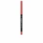 Perfilador de Labios Catrice Plumping Nº 200 Rosie Feels Rosy 0,35 g | Epamu | Beauty Shop - Parfums, Make-up & Essentials Epamu.eu