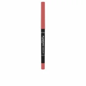 Delineador Lápis Labial NYX Line Loud Nº 1 1,2 g | Epamu | Beauty Shop - Parfums, Make-up & Essentials Epamu.eu