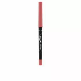 Lip Liner Deborah 2in1 Gel Contour & Color Lipliner Nº 2 | Epamu | Beauty Shop - Parfums, Make-up & Essentials Epamu.eu