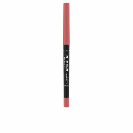 Delineador de Lábios Catrice Plumping Nº 200 Rosie Feels Rosy 0,35 g | Epamu | Beauty Shop - Parfums, Make-up & Essentials Epamu.eu