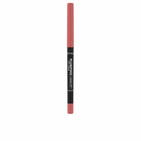 Perfilador de Labios Catrice Plumping Nº 200 Rosie Feels Rosy 0,35 g | Epamu | Beauty Shop - Parfums, Make-up & Essentials Epamu.eu