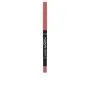 Delineador de Lábios Catrice Plumping Nº 200 Rosie Feels Rosy 0,35 g | Epamu | Beauty Shop - Parfums, Make-up & Essentials Epamu.eu