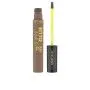 Eyebrow Fixing Gel Catrice Super Glue Nº 020 Light brown 4 ml | Epamu | Beauty Shop - Parfums, Make-up & Essentials Epamu.eu