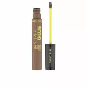 Eyebrow Pencil LeClerc 01 Blonde (0,14 g) | Epamu | Beauty Shop - Parfums, Make-up & Essentials Epamu.eu