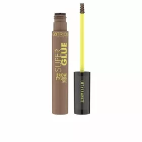 Matita per Sopracciglia Artdeco Natural Brow medium brunette 1,4 g | Epamu | Beauty Shop - Parfums, Make-up & Essentials Epamu.eu