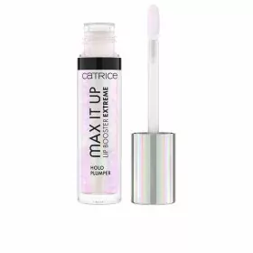 Bálsamo Labial Ziaja Juicy Watermelon 12 ml | Epamu | Beauty Shop - Parfums, Make-up & Essentials Epamu.eu