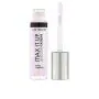 Lip plumper Catrice Max It Up Nº 050 Beam Me Away 4 ml | Epamu | Beauty Shop - Parfums, Make-up & Essentials Epamu.eu