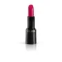 Barra de labios Collistar Rossetto Puro Nº 105 Fragola dolce | Epamu | Beauty Shop - Parfums, Make-up & Essentials Epamu.eu