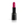 Batom Collistar Rossetto Puro Nº 105 Fragola dolce | Epamu | Beauty Shop - Parfums, Make-up & Essentials Epamu.eu