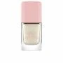 Esmalte de uñas Catrice Dream In High Lighter Nº 070 Go With The Glow 10,5 ml | Epamu | Beauty Shop - Parfums, Make-up & Essentials Epamu.eu