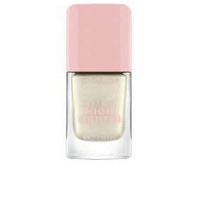 Nagellack Nail Color Mavala 43-incoloro (5 ml) | Epamu | Beauty Shop - Parfums, Make-up & Essentials Epamu.eu