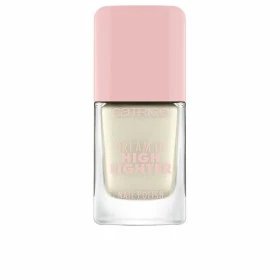 nail polish Essie Expressie Nº 25-checked in (10 ml) | Epamu | Beauty Shop - Parfums, Make-up & Essentials Epamu.eu