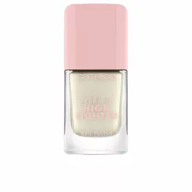 Esmalte de uñas Beter Nail Care Youth Color Nº 235 Blues Mood 11 ml | Epamu | Beauty Shop - Parfums, Make-up & Essentials Epamu.eu