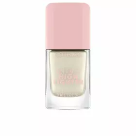 nail polish Andreia Breathable B17 (10,5 ml) | Epamu | Beauty Shop - Parfums, Make-up & Essentials Epamu.eu