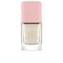 Nagellack Catrice Dream In High Lighter Nº 070 Go With The Glow 10,5 ml | Epamu.eu | Beauty Shop - Parfums, Make-up & Essentials Epamu.eu