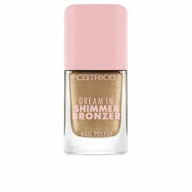 smalto Sally Hansen Color Therapy 110-well well well (14,7 ml) | Epamu | Beauty Shop - Parfums, Make-up & Essentials Epamu.eu