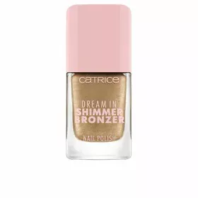 Nagellack Beter Nail Care Youth Color Nº 087 | Epamu | Beauty Shop - Parfums, Make-up & Essentials Epamu.eu