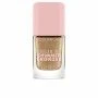 Esmalte de uñas Catrice Dream In Shimmer Bronzer Nº 090 Golden Hour 10,5 ml | Epamu | Beauty Shop - Parfums, Make-up & Essentials Epamu.eu