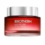 Creme de Dia Biotherm BLUE PEPTIDES 75 ml | Epamu | Beauty Shop - Parfums, Make-up & Essentials Epamu.eu