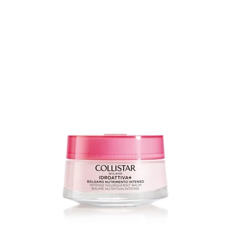 Creme de Dia Collistar IDROATTIVA+ 50 ml | Epamu.eu | Beauty Shop - Parfums, Make-up & Essentials Epamu.eu