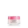 Day Cream Collistar IDROATTIVA+ 50 ml | Epamu | Beauty Shop - Parfums, Make-up & Essentials Epamu.eu