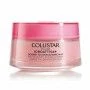 Crema de Día Collistar IDROATTIVA+ 50 ml | Epamu | Beauty Shop - Parfums, Make-up & Essentials Epamu.eu