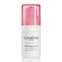 Augenkonturcreme Collistar IDROATTIVA+ 15 ml | Epamu | Beauty Shop - Parfums, Make-up & Essentials Epamu.eu