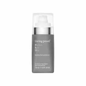 Tratamento Capilar Reconstrutor Living Proof PERFECT HAIR DAY 118 ml de Living Proof, Cuidado do cabelo e do couro cabeludo -...