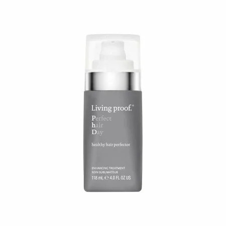 Tratamiento Capilar Reconstructor Living Proof PERFECT HAIR DAY 118 ml | Epamu | Beauty Shop - Parfums, Make-up & Essentials Epamu.eu