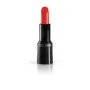 Lip balm Collistar Rossetto Puro Nº 40 Mandarino | Epamu.eu | Beauty Shop - Parfums, Make-up & Essentials Epamu.eu