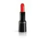 Lippenstift Collistar Rossetto Puro Nº 40 Mandarino | Epamu.eu | Beauty Shop - Parfums, Make-up & Essentials Epamu.eu