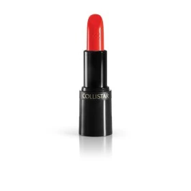 Lipstick Estee Lauder Pure Color Liquid Nº 933 | Epamu | Beauty Shop - Parfums, Make-up & Essentials Epamu.eu