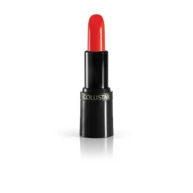 Rossetti Glossy Shine Glam Of Sweden (6 ml) 05-coral | Epamu | Beauty Shop - Parfums, Make-up & Essentials Epamu.eu