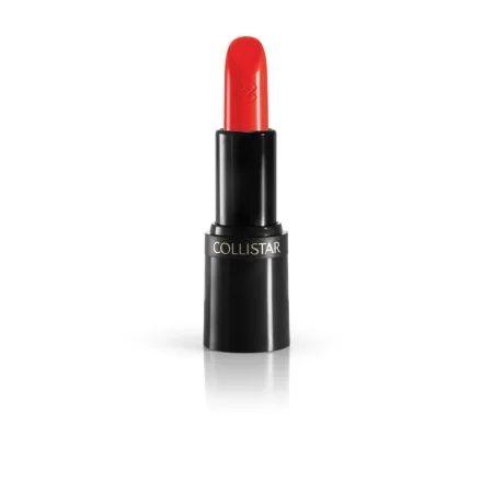 Lip balm Collistar Rossetto Puro Nº 40 Mandarino | Epamu.eu | Beauty Shop - Parfums, Make-up & Essentials Epamu.eu